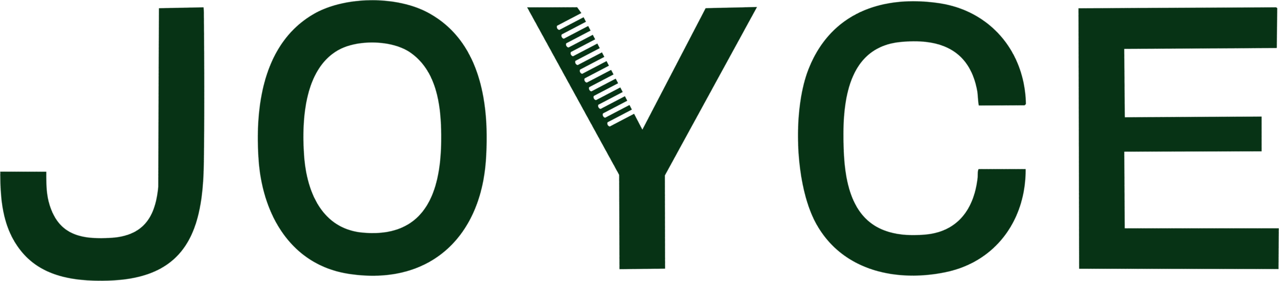 大人の完全個室理容室 BARBER JOYCE