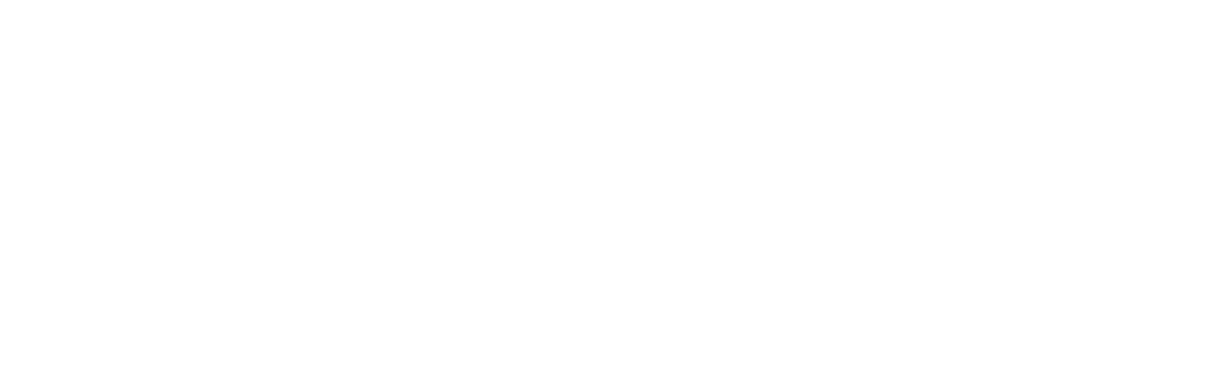 大人の男のための完全個室床屋 BARBER JOYCE