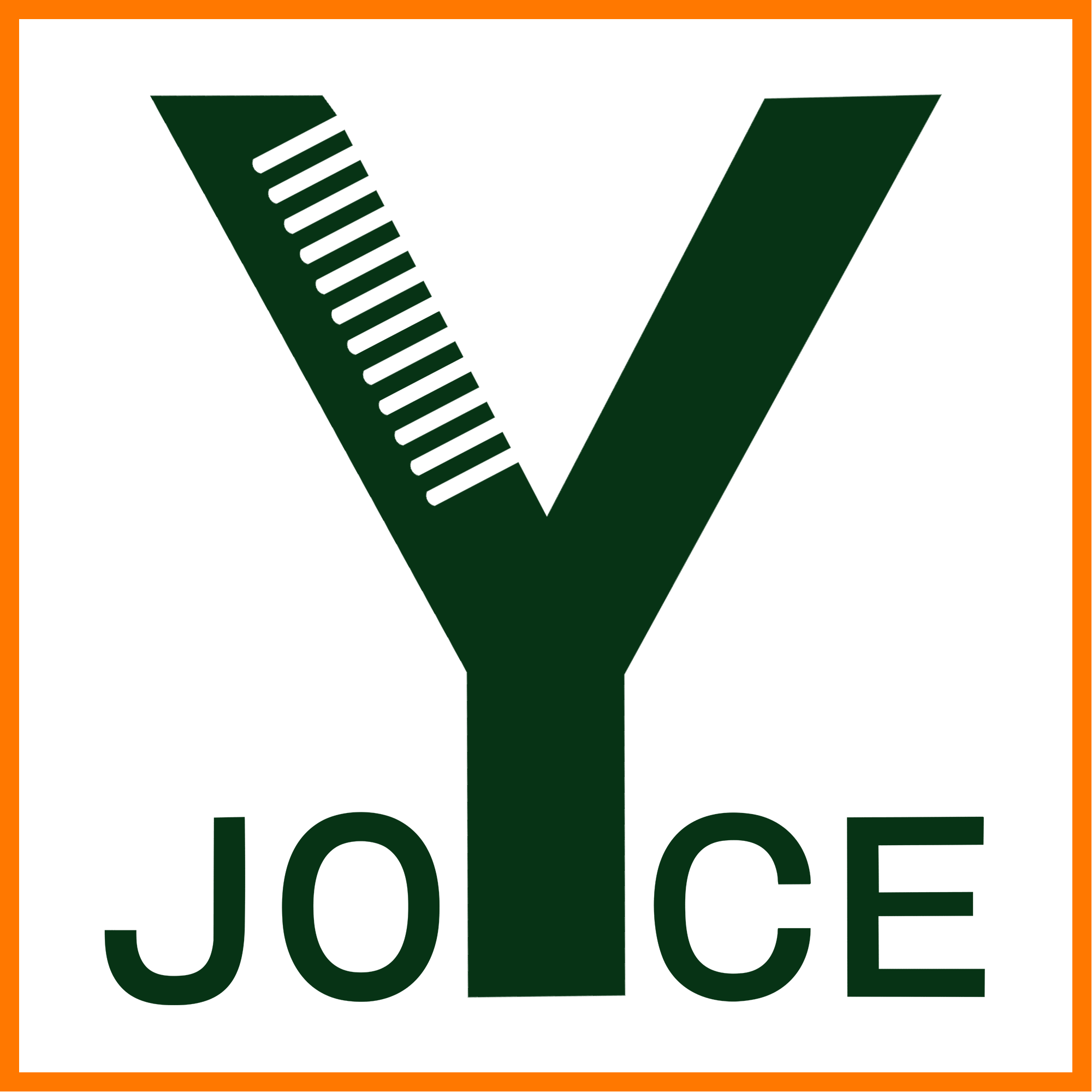 つくばの完全予約制・完全個室の男性専用理容室